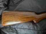 Rare FN Browning Trombone 22Cal Rimefire Pump Action Rifle - VG+ Condition - 3 of 18