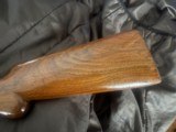 Rare FN Browning Trombone 22Cal Rimefire Pump Action Rifle - VG+ Condition - 11 of 18