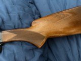 Browning A5 Lt 12 Gauge 1968 Belgium-made 26 1/2" Vented Rib Fixed Modified Barrel all Original - Excellent Condition - 2 of 17