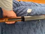 Browning A5 Lt 12 Gauge 1968 Belgium-made 26 1/2" Vented Rib Fixed Modified Barrel all Original - Excellent Condition - 14 of 17