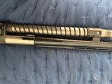 Browning A5 Lt 12 Gauge 1968 Belgium-made 26 1/2" Vented Rib Fixed Modified Barrel all Original - Excellent Condition - 15 of 17
