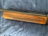 Browning A5 Lt 12 Gauge 1968 Belgium-made 26 1/2" Vented Rib Fixed Modified Barrel all Original - Excellent Condition - 13 of 17