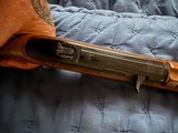 Rare Marlin JM M99 M1 22 Cal Rimfire Rifle - Excellent Condition - 3 of 15