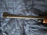 Rare Marlin JM M99 M1 22 Cal Rimfire Rifle - Excellent Condition - 7 of 15