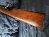 1907 WINCHESTER MOD1890 90 22 SHORT TAKEDOWN PUMP RIFLE C&R PRE WAR PRE 64 - VG Condition - 3 of 18