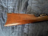 1907 WINCHESTER MOD1890 90 22 SHORT TAKEDOWN PUMP RIFLE C&R PRE WAR PRE 64 - VG Condition - 11 of 18