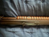 1907 WINCHESTER MOD1890 90 22 SHORT TAKEDOWN PUMP RIFLE C&R PRE WAR PRE 64 - VG Condition - 9 of 18