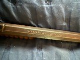 1907 WINCHESTER MOD1890 90 22 SHORT TAKEDOWN PUMP RIFLE C&R PRE WAR PRE 64 - VG Condition - 8 of 18