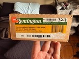Remington 700 BDL 243 Win 22" Barrel Bolt Action Rifle - NIB/NOS - 14 of 15