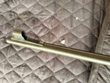 Remington 700 BDL 243 Win 22" Barrel Bolt Action Rifle - NIB/NOS - 10 of 15