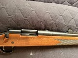 Remington 700 BDL 243 Win 22" Barrel Bolt Action Rifle - NIB/NOS - 9 of 15