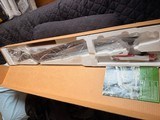 Remington 700 BDL 243 Win 22" Barrel Bolt Action Rifle - NIB/NOS - 13 of 15