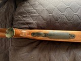 Remington 700 BDL 243 Win 22" Barrel Bolt Action Rifle - NIB/NOS - 6 of 15