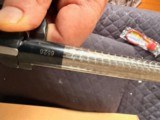 Remington 700 BDL 243 Win 22" Barrel Bolt Action Rifle - NIB/NOS - 12 of 15