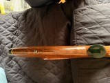 Remington 700 BDL 243 Win 22" Barrel Bolt Action Rifle - NIB/NOS - 5 of 15