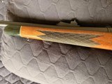 Remington 700 BDL 243 Win 22" Barrel Bolt Action Rifle - NIB/NOS - 4 of 15
