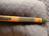 Remington 700 BDL 243 Win 22" Barrel Bolt Action Rifle - NIB/NOS - 7 of 15