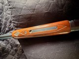 Rare Winchester Model 400 O/U 12 Gauge Shotgun F over M Chokes 28" Barrel - Excellent Condition - 9 of 18