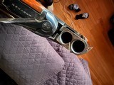 Rare Winchester Model 400 O/U 12 Gauge Shotgun F over M Chokes 28" Barrel - Excellent Condition - 17 of 18