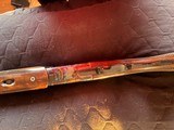 Beautiful Webley & Scott 1012 O/U 12 Gauge Shotgun - Excellent Condition - 14 of 20