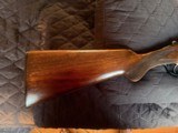 Beautiful Webley & Scott 1012 O/U 12 Gauge Shotgun - Excellent Condition - 8 of 20