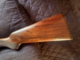 Beautiful Webley & Scott 1012 O/U 12 Gauge Shotgun - Excellent Condition - 15 of 20