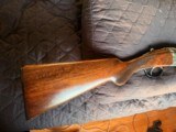 Beautiful Webley & Scott 1012 O/U 12 Gauge Shotgun - Excellent Condition - 7 of 20