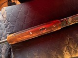 Beautiful Webley & Scott 1012 O/U 12 Gauge Shotgun - Excellent Condition - 13 of 20