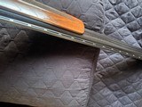 Rare Winchester Model 96 Xpert O/U 12 Gauge 27" Vented barrel Shotgun - Excellent Condition - 7 of 17