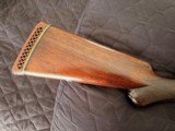 Parker Bros VHE SxS 20 Gauge Shotguns - - 3 of 10