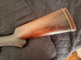 Parker Bros VHE SxS 20 Gauge Shotguns - - 9 of 10
