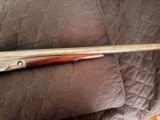Parker Bros VHE SxS 20 Gauge Shotguns - - 5 of 10