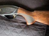 Browning MAXUS Black Gold Semi Auto 12 Gauge 30" Vented Barrel - LNIB - 9 of 13