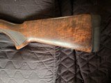 Browning MAXUS Black Gold Semi Auto 12 Gauge 30" Vented Barrel - LNIB - 2 of 13