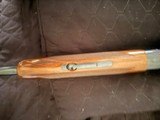 Browning Citori 12-gauge O/U 28" Vented Barrels Invector Plus Choking System - Pristine - 7 of 18
