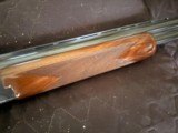 Browning Citori 12-gauge O/U 28" Vented Barrels Invector Plus Choking System - Pristine - 6 of 18
