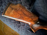Rare Swedish made Varberger 717 30.06 Bolt Action Rifle - Excellent Condition - 4 of 16