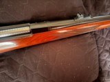 Remington 700 BDL Custom Deluxe 7mm Rem 26" Barrel - Excellent Condition - 11 of 13