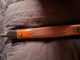 Remington 700 BDL Custom Deluxe 7mm Rem 26" Barrel - Excellent Condition - 7 of 13