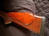 Remington 700 BDL Custom Deluxe 7mm Rem 26" Barrel - Excellent Condition