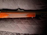 Remington 700 BDL Custom Deluxe 7mm Rem 26" Barrel - Excellent Condition - 5 of 13