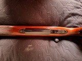 Remington 700 BDL Custom Deluxe 7mm Rem 26" Barrel - Excellent Condition - 8 of 13