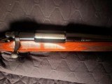 Remington 700 BDL Custom Deluxe 7mm Rem 26" Barrel - Excellent Condition - 6 of 13