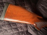 Remington 700 BDL Custom Deluxe 7mm Rem 26" Barrel - Excellent Condition - 4 of 13