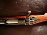 Remington 700 BDL Custom Deluxe 7mm Rem 26" Barrel - Excellent Condition - 13 of 13
