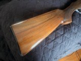 Early Beretta 686 12 Gauge O/U Shot gun 28" Vented Barrel - Very Good Condition - 3 of 15