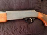 1981 Browning B-80 Semi Auto Gas Operated Invector Choking System - Very Good Condition - 11 of 15