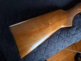 Marocchi Armi Classic 12 Gauge O/U Shotgun 29.5" Barrels Full over Full Chokes - Excellent Condition - 6 of 17