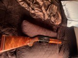 Remington 1100 Trap 12 Gauge Skeet Coked 26" Vented Dual Bead Barrel - Pristine Condition - 17 of 18