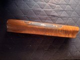 Remington 1100 Trap 12 Gauge Skeet Coked 26" Vented Dual Bead Barrel - Pristine Condition - 14 of 18